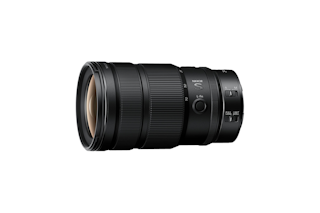 【2024年8月購入】 NIKKOR Z 24-70mm f/2.8 S Nikon NIKKOR Z 24-70mm f/2.8 S | Refurbished Lenses | Nikon USA